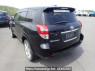 Used 2011 AT toyota vanguard ACA33W Image[3]