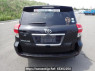 Used 2011 AT toyota vanguard ACA33W Image[4]