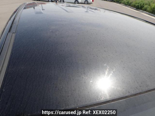 Used 2011 AT toyota vanguard ACA33W Image[6]