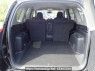 Used 2011 AT toyota vanguard ACA33W Image[7]