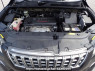 Used 2011 AT toyota vanguard ACA33W Image[8]