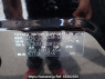 Used 2011 AT toyota vanguard ACA33W Image[9]