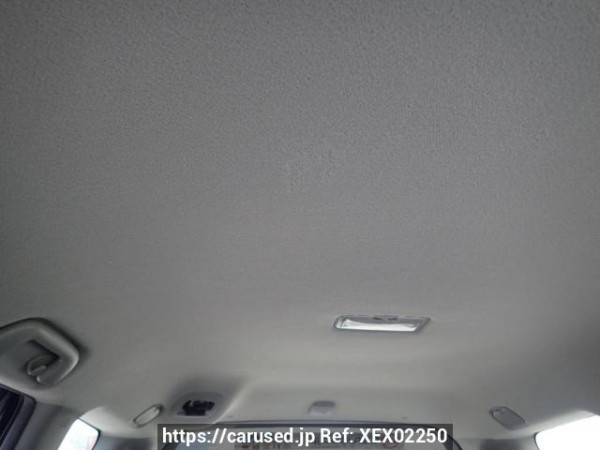 Used 2011 AT toyota vanguard ACA33W Image[10]