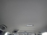 Used 2011 AT toyota vanguard ACA33W Image[10]