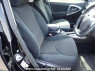 Used 2011 AT toyota vanguard ACA33W Image[11]
