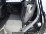 Used 2011 AT toyota vanguard ACA33W Image[13]