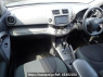 Used 2011 AT toyota vanguard ACA33W Image[15]