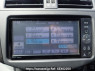 Used 2011 AT toyota vanguard ACA33W Image[17]