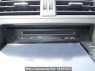 Used 2011 AT toyota vanguard ACA33W Image[18]