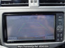 Used 2011 AT toyota vanguard ACA33W Image[19]