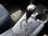 Used 2011 AT toyota vanguard ACA33W Image[21]