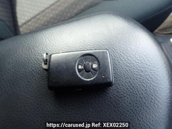 Used 2011 AT toyota vanguard ACA33W Image[22]