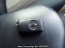 Used 2011 AT toyota vanguard ACA33W Image[22]