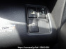 Used 2011 AT toyota vanguard ACA33W Image[23]