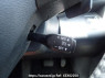 Used 2011 AT toyota vanguard ACA33W Image[24]