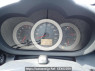 Used 2011 AT toyota vanguard ACA33W Image[26]