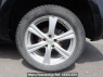 Used 2011 AT toyota vanguard ACA33W Image[28]