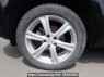 Used 2011 AT toyota vanguard ACA33W Image[30]
