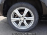 Used 2011 AT toyota vanguard ACA33W Image[31]