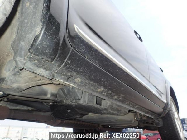 Used 2011 AT toyota vanguard ACA33W Image[32]
