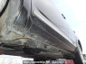 Used 2011 AT toyota vanguard ACA33W Image[32]