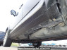 Used 2011 AT toyota vanguard ACA33W Image[33]