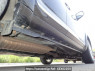 Used 2011 AT toyota vanguard ACA33W Image[34]