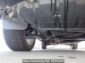 Used 2011 AT toyota vanguard ACA33W Image[36]