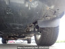 Used 2011 AT toyota vanguard ACA33W Image[37]