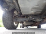 Used 2011 AT toyota vanguard ACA33W Image[38]