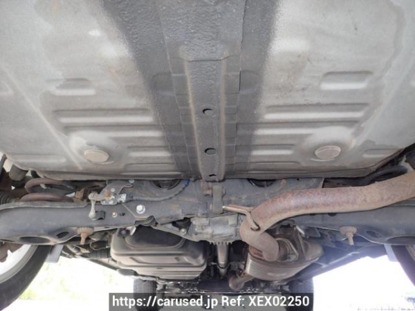 Used 2011 AT toyota vanguard ACA33W Image[39]