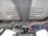 Used 2011 AT toyota vanguard ACA33W Image[39]