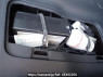 Used 2011 AT toyota vanguard ACA33W Image[41]