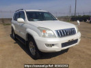 Toyota Land Cruiser Prado RZJ120W