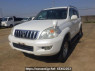 Used 2004 AT toyota land-cruiser-prado RZJ120W Image[2]