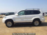 Used 2004 AT toyota land-cruiser-prado RZJ120W Image[3]