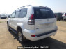 Used 2004 AT toyota land-cruiser-prado RZJ120W Image[4]