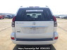 Used 2004 AT toyota land-cruiser-prado RZJ120W Image[5]