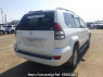Used 2004 AT toyota land-cruiser-prado RZJ120W Image[6]