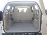 Used 2004 AT toyota land-cruiser-prado RZJ120W Image[8]