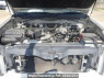 Used 2004 AT toyota land-cruiser-prado RZJ120W Image[9]