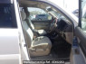 Used 2004 AT toyota land-cruiser-prado RZJ120W Image[12]