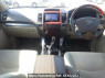 Used 2004 AT toyota land-cruiser-prado RZJ120W Image[16]