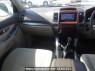Used 2004 AT toyota land-cruiser-prado RZJ120W Image[17]