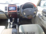 Used 2004 AT toyota land-cruiser-prado RZJ120W Image[18]