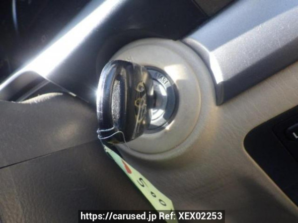 Used 2004 AT toyota land-cruiser-prado RZJ120W Image[19]