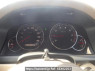 Used 2004 AT toyota land-cruiser-prado RZJ120W Image[22]