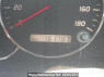 Used 2004 AT toyota land-cruiser-prado RZJ120W Image[23]
