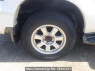 Used 2004 AT toyota land-cruiser-prado RZJ120W Image[24]
