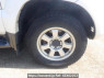 Used 2004 AT toyota land-cruiser-prado RZJ120W Image[25]